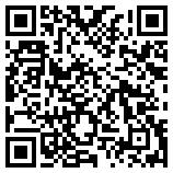 QR Code for Petsmart Glendale in Glendale, CO 80246