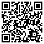 QR Code for Saigon Wings Restaurant in Colorado Springs, CO 80909