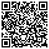 QR Code for Pikes Peak Steel in Colorado Springs, CO 80907