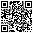 QR Code for Pine Emporium in Pine, CO 80470