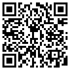 QR Code for Planetclick in Denver, CO 80202