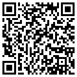 QR Code for Precision Appliance in Denver, CO 80221
