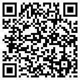 QR Code for Primrose School of Littleton in Littleton, CO 80120