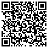 QR Code for Proctor Designs in Littleton, CO 80123