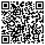 QR Code for PRO TECH Locksmith in Denver, CO 80222