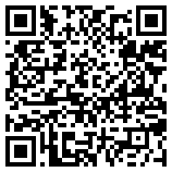 QR Code for Puckett Frank E Od in Monument, CO 80132