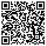 QR Code for Quality Security Systems in Fort Collins, CO 80524