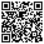 QR Code for R C Cooper's - Canyon Cafe 2 in Denver, CO 80209