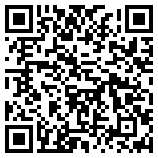 QR Code for Rabbit Brush Gallery in Longmont, CO 80503