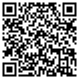 QR Code for Randel B Wing Lac Dom Nmd in Colorado Springs, CO 80904