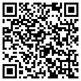 QR Code for RB Interior Trim in Fort Collins, CO 80524