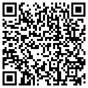 QR Code for Red Robin - Powers in Colorado Springs, CO 80922