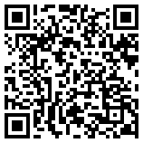 QR Code for Refractories West in Castle Rock, CO 80104
