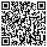 QR Code for Regis Salons in Fort Collins, CO 80525
