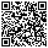 QR Code for Rightway Powder Coating in Kiowa, CO 80117