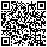 QR Code for Rjm Construction in Arvada, CO 80002