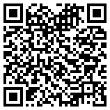QR Code for Fraser Flower Delivery in Fraser, CO 80442