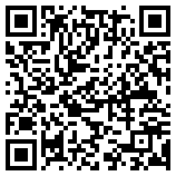 QR Code for Rodwin Architecture in Boulder, CO 80302