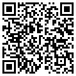 QR Code for Ruegsegger Simons Smith & Sterns in Denver, CO 80202