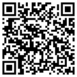 QR Code for S & S Testing Services in Yuma, CO 80759