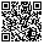 QR Code for Savage QRS in Golden, CO 80401