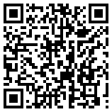 QR Code for Schneider Race Frames in Milliken, CO 80543