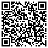 QR Code for Schouten J Construction in Englewood, CO 80110