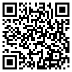 QR Code for Shamis Mason MD in Fort Collins, CO 80524