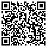 QR Code for Shellys Mountain Flowers in Avon, CO 81620