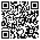 QR Code for Simple Works in Colorado Springs, CO 80907