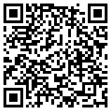 QR Code for Skyline Computer Solutions in Florence, CO 81226