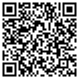 QR Code for Softech Systems in Littleton, CO 80123