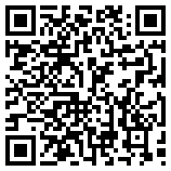 QR Code for Source Cable in Centennial, CO 80122