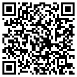 QR Code for Spring Creek Chalet in Montrose, CO 81401