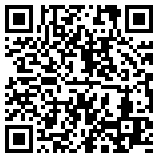 QR Code for Stack George Interior Services in Lakewood, CO 80215