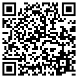 QR Code for Stapleton Community Assoc in Denver, CO 80238