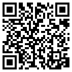 QR Code for Starbucks in Golden, CO 80401