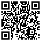 QR Code for Stonepeak Cer in Fort Collins, CO 80528
