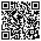 QR Code for Studio Two in Durango, CO 81301
