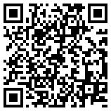 QR Code for Sunflower Spa in Longmont, CO 80501