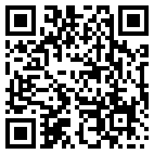 QR Code for Sunset Heating in Lakewood, CO 80401