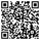 QR Code for Swat Environmental in Centennial, CO 80112