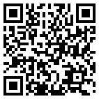 QR Code for Bubu in Denver, CO 80202