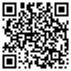QR Code for Tag Sunnyside in Denver, CO 80211