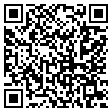 QR Code for Tamale Kitchen in Denver, CO 80216
