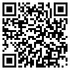 QR Code for Taos Art Broker in Colorado Springs, CO 80907