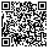 QR Code for Taxi in HENDERSON in Henderson, CO 80640