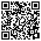 QR Code for Tcm Herbal in Denver, CO 80219