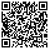 QR Code for Teksoft Consulting in Colorado Springs, CO 80918