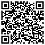 QR Code for The CRM Connection in Englewood, CO 80111